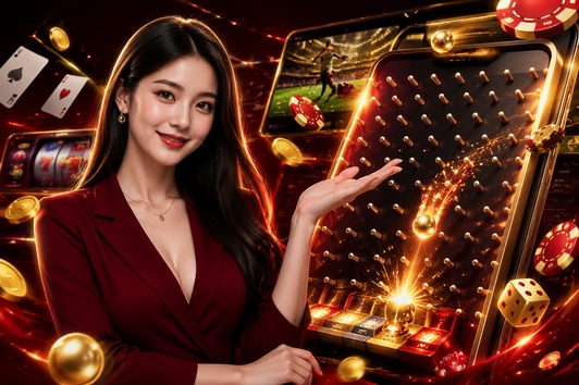 qq1x2